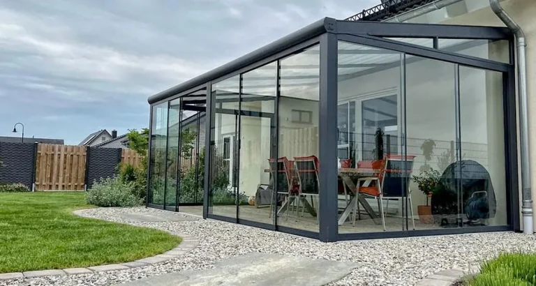 2d621124-9261-4629-a632-8f6275809f16-5mwcdb0cb9t5p58