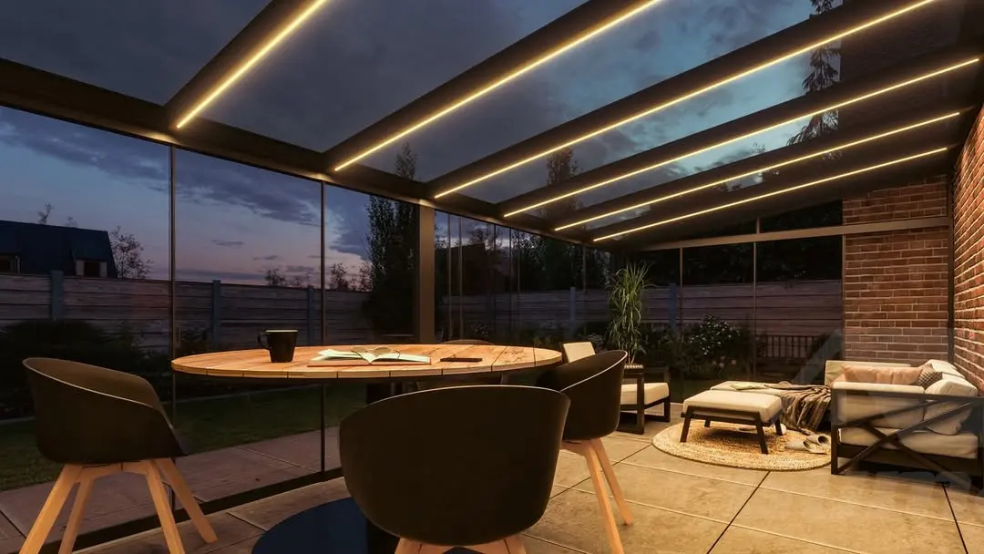 338964543_604035788278524_2798134705137951427_n