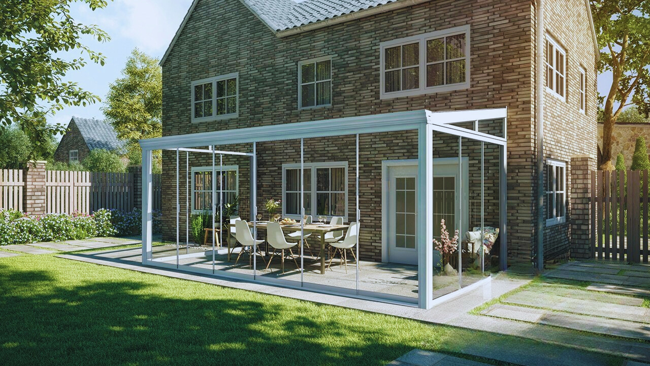 475714397_1128277575667021_642387353929391151_n - Editada