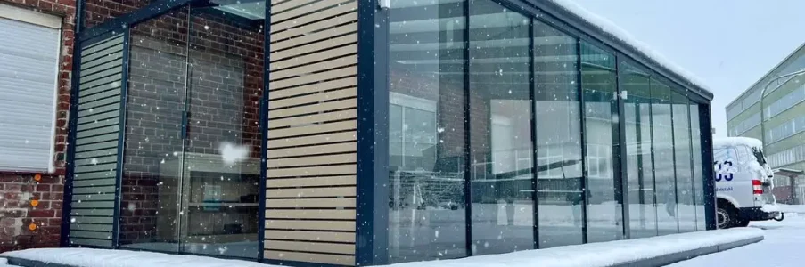 🎉 Neues Jahr, neues Glück – Willkommen zurück! 🌟