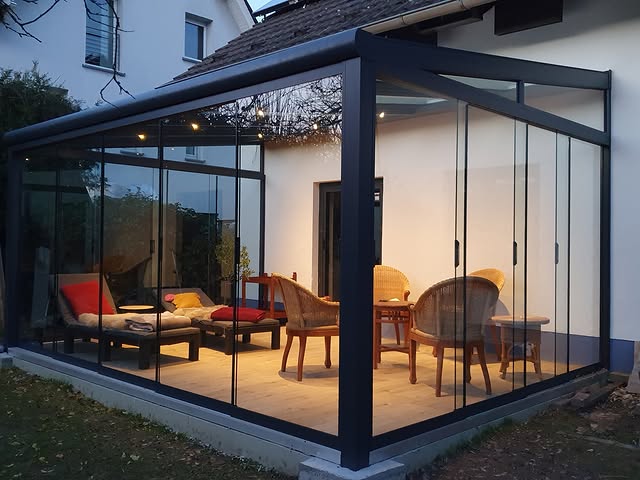 482133947_1155514192943359_3926440125626508523_n