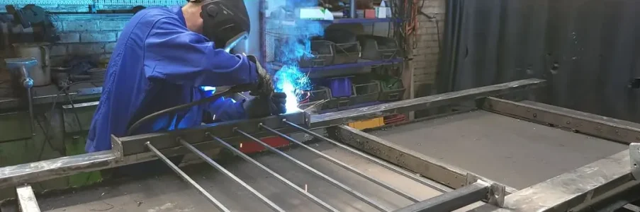 Individuelle Projekte – aus unserer Werkstatt direkt zu dir! ⚙️