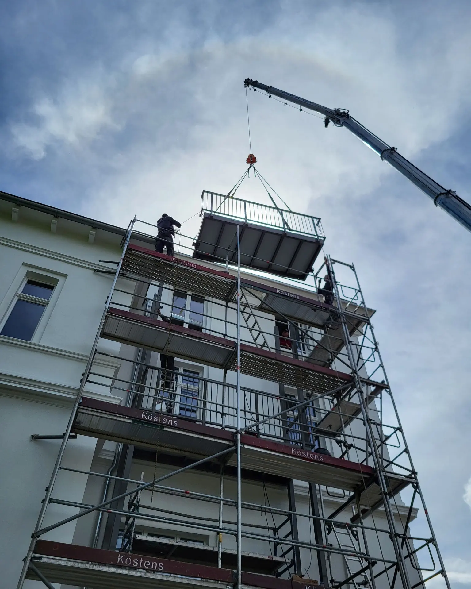 514042584_1241880560973388_6352675630272100217_n