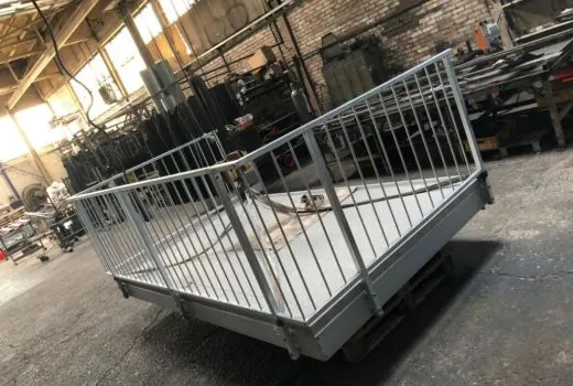 bc67f458-280a-4668-bda1-14a3469f76e3-ydwea6nm0k7xatq