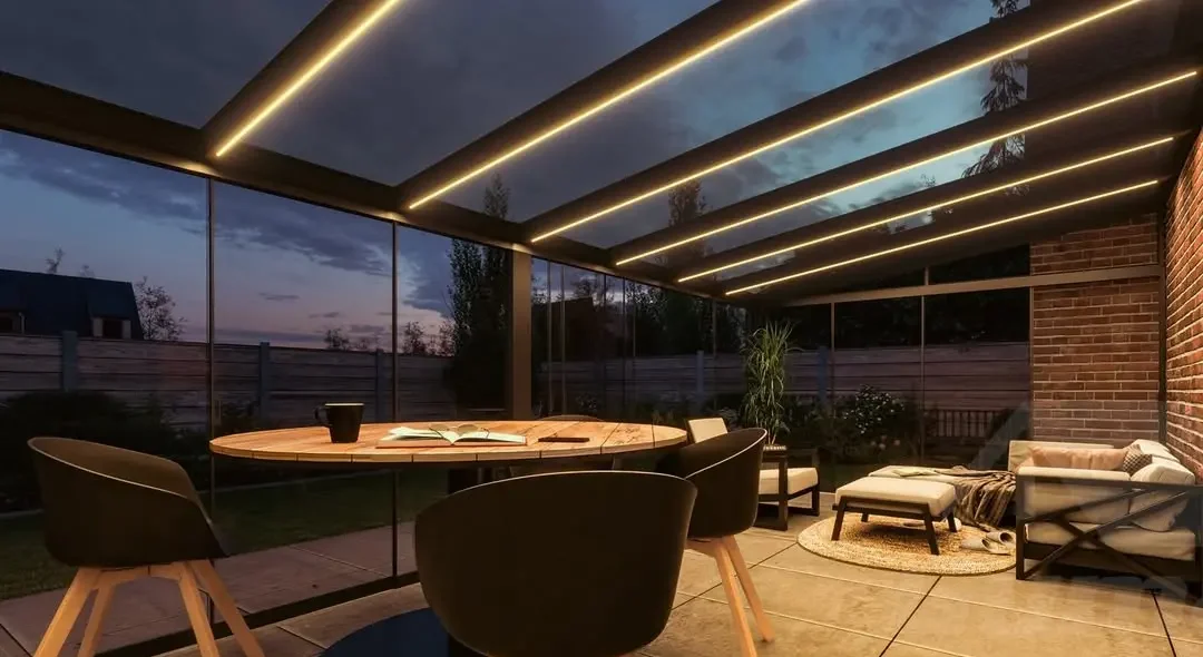 Objektbau Arnsberg GmbH