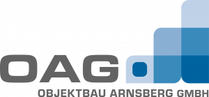 Objektbau Arnsberg GmbH